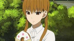 Yoshida Family Matters Yoshida Family Matters