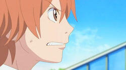 A Killer Crush on Maity A Killer Crush on Maity