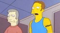 Homer vs. Dignity Homer vs. Dignity