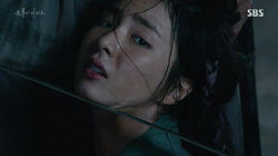 The Fifth Dragon: Boon Yi The Fifth Dragon: Boon Yi