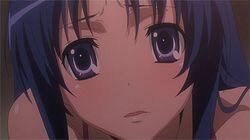 ほんとの自分 ほんとの自分