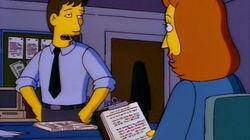 The Springfield Files The Springfield Files