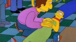 Another Simpsons Clip Show Another Simpsons Clip Show
