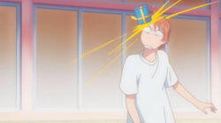 Maity's Magic! The Transforming Patterns of Love?! Maity's Magic! The Transforming Patterns of Love?!