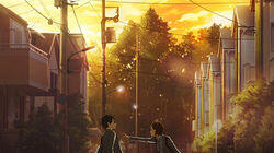 Monotone/Colorful Monotone/Colorful