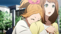 Letter 04 Letter 04