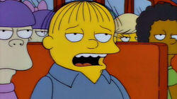 Simpson Tide Simpson Tide