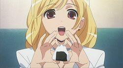 あのときの顔 あのときの顔