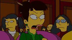 Goo Goo Gai Pan Goo Goo Gai Pan