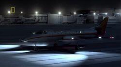 Dangerous Approach Dangerous Approach