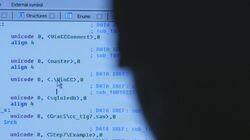 Stuxnet The Digital Weapon Stuxnet The Digital Weapon