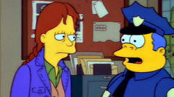 Duffless Duffless