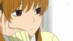 Sitting Next to Yoshida-kun Sitting Next to Yoshida-kun