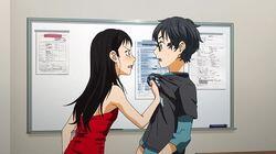 Resonance Resonance