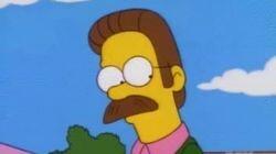 I'm Goin' to Praise Land I'm Goin' to Praise Land
