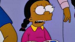 Round Springfield Round Springfield