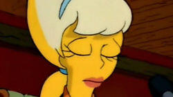 Colonel Homer Colonel Homer