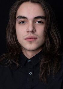 TJ