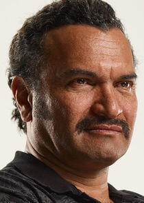 Ismael Zambada García (alias Ismael Zambada García (alias