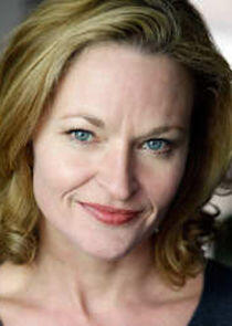 Charlotte Palmer Charlotte Palmer
