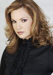 Sofía Montalvo Santos Sofía Montalvo Santos