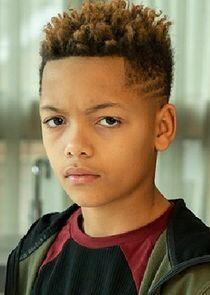 Isaac Isaac