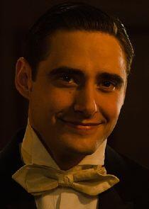 Andrés Andrés