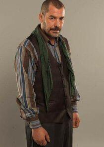 Ismail Bakirci