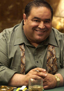 Vito Spatafore Vito Spatafore