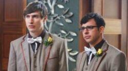 The Big Day The Big Day