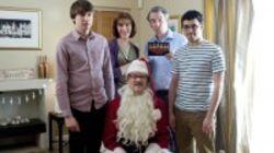 Christmas Special Christmas Special