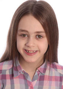 Jade Kilduff Jade Kilduff