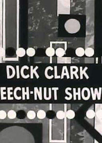 The Dick Clark Show The Dick Clark Show