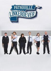 Patrouille Linkeroever Patrouille Linkeroever