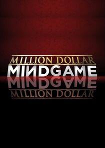 Million Dollar Mind Game Million Dollar Mind Game