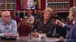 Wim Kieft Wim Kieft