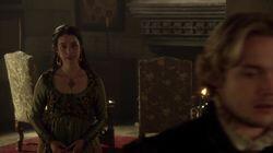 Betrothed Betrothed