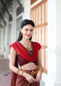Wanthong Wanthong