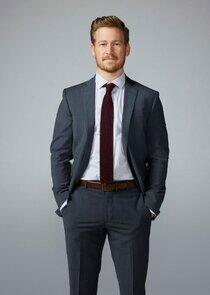 Evan Hartley Evan Hartley