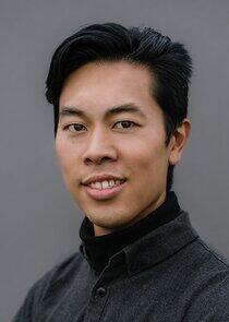 Nicholas Wong Nicholas Wong