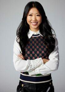 Althea Shen-Soong Althea Shen-Soong
