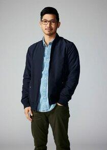 Ryan Shen Ryan Shen