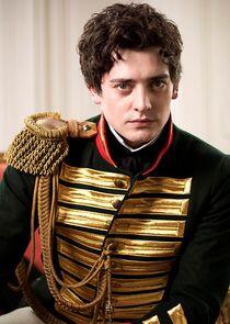 Boris Drubetskoy Boris Drubetskoy