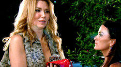 Vanderpump Rules (a.k.a. Unsolved Mistresses) Vanderpump Rules (a.k.a. Unsolved Mistresses)