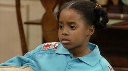 Monster Man Huxtable Monster Man Huxtable