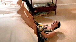 Girls Gone Ojai'ld Girls Gone Ojai'ld