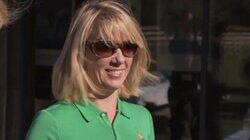 Ramona'd Ramona'd