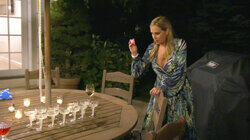Ain't No Party Like a Hamptons Party Ain't No Party Like a Hamptons Party