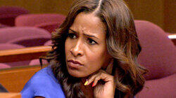 Law by Sheree