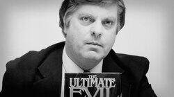 The Ultimate Evil The Ultimate Evil